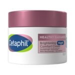 Cetaphil Healthy Radiance Brightening Night Cream With Niacinamide (50g)