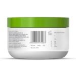 Cetaphil Moisturising Cream Dry to Normal, Sensitive Skin 250g