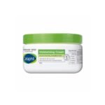 Cetaphil Moisturising Cream Dry to Normal, Sensitive Skin 250g