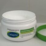 Cetaphil Moisturising Cream Dry to Normal, Sensitive Skin 250g