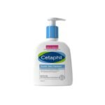 Cetaphil Moisturising Lotion Nomal to Dry Sensitive Skin 236ml