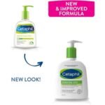 Cetaphil Moisturising Lotion Nomal to Dry Sensitive Skin 236ml
