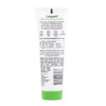 Cetaphil Moisturizing Cream for Very Dry to Dry Sensitive Skin 85g