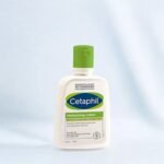 Cetaphil Moisturizing Lotion 100ml