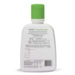 Cetaphil Moisturizing Lotion 100ml