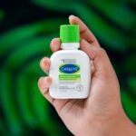 Cetaphil Moisturizing Lotion 59ml