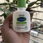 Cetaphil Moisturizing Lotion 59ml