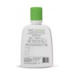 Cetaphil Moisturizing Lotion 59ml