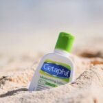Cetaphil Moisturizing Lotion 59ml