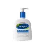 Cetaphil Oily Skin Cleanser 236ml