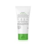 Cetaphil Rich Night Face Cream 50g