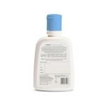 Cetaphil gentle skin cleanser 125ml