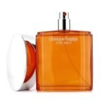 Clinique Happy Cologne EDT for Men – 100ml