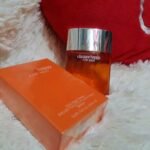 Clinique Happy Cologne EDT for Men – 100ml