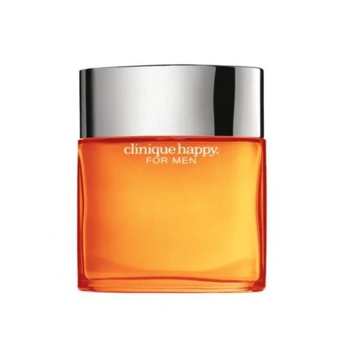 Clinique Happy Cologne EDT for Men – 100ml