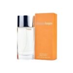 Clinique Happy Perfume EDP for Women – 100ml