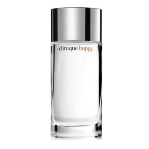 Clinique Happy Perfume EDP for Women – 100ml