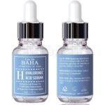 Cos De BAHA Hyaluronic Acid Serum (H) 30ml