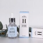 Cos De BAHA Hyaluronic Acid Serum (H) 30ml