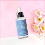 Cos De BAHA Hyaluronic Acid Serum (H) 30ml