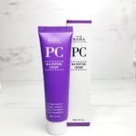 Cos De BAHA M.A. Peptide Cream 45ml