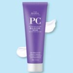 Cos De BAHA M.A. Peptide Cream 45ml