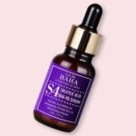 Cos De BAHA Salicylic Acid BHA 4% Serum (S4)