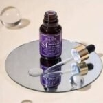 Cos De BAHA Salicylic Acid BHA 4% Serum (S4)