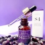 Cos De BAHA Salicylic Acid BHA 4% Serum (S4)