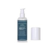 Cos De BAHA Snail Mucin Hyaluronic Acid Serum SH (120ml)