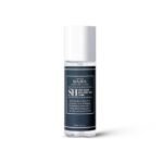 Cos De BAHA Snail Mucin Hyaluronic Acid Serum SH (120ml)