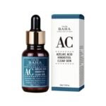 Cos De Baha Acne Clearing Serum (Acne Treatment) AC 30ml