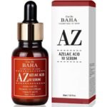 Cos De Baha Azealic Acid 30ml