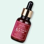 Cos De Baha Azealic Acid 30ml