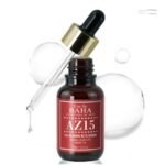Cos De Baha Azealic Acid 30ml