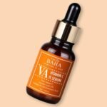 Cos De Baha Vitamin C Serum 30ml