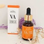 Cos De Baha Vitamin C Serum 30ml