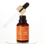 Cos De Baha Vitamin C Serum 30ml