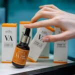 Cos De Baha Vitamin C Serum 30ml