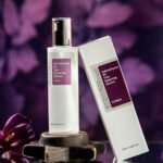 Cosrx Galactomyces 95 Tone Balancing Essence (100ml)