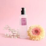 Cosrx Galactomyces 95 Tone Balancing Essence (100ml)