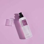 Cosrx Galactomyces 95 Tone Balancing Essence (100ml)