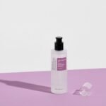 Cosrx Galactomyces 95 Tone Balancing Essence (100ml)