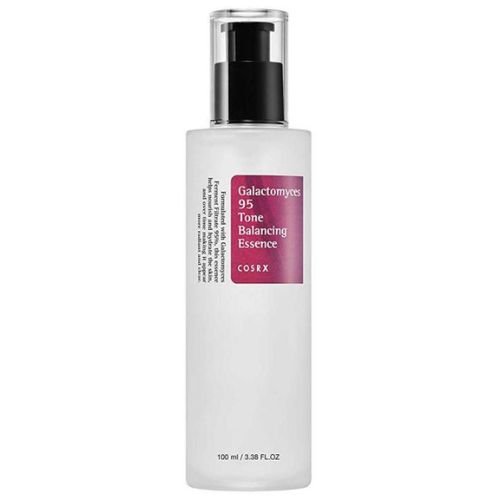 Cosrx Galactomyces 95 Tone Balancing Essence (100ml)