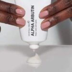 THE INKEY LIST ALPHA ARBUTIN SERUM 30ML