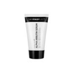 THE INKEY LIST ALPHA ARBUTIN SERUM 30ML
