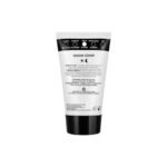 THE INKEY LIST ALPHA ARBUTIN SERUM 30ML