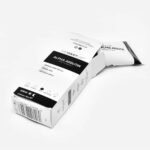 THE INKEY LIST ALPHA ARBUTIN SERUM 30ML