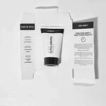 THE INKEY LIST ALPHA ARBUTIN SERUM 30ML