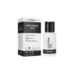 THE INKEY LIST HYALURONIC ACID SERUM 30ML